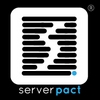 Server Pact NL