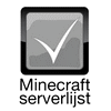 Minecraft Server Lijst nl