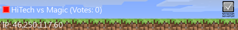 Banner 1