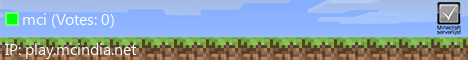Banner 1