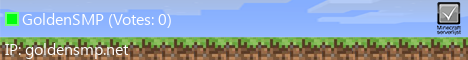 Banner 1