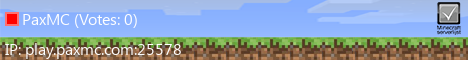 Banner 1