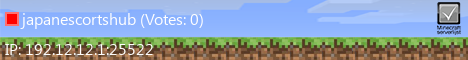 Banner 1