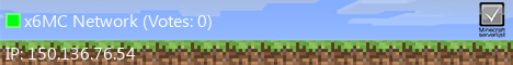 Banner 1