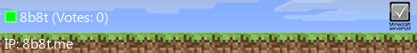Banner 1