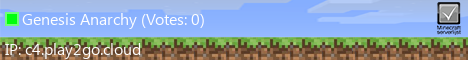 Banner 1