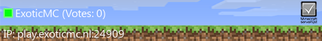 Banner 1