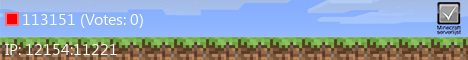Banner 1