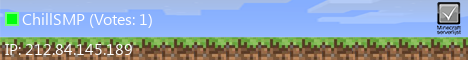 Banner 1