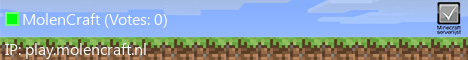 Banner 1