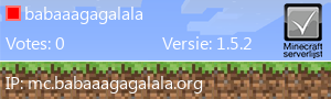 Banner 2