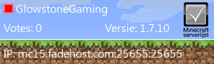 Banner 2