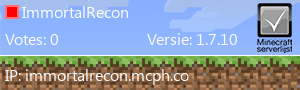 Banner 2