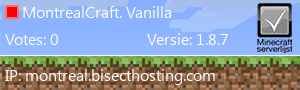 Banner 2