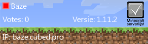 Banner 2