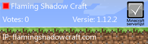 Banner 2