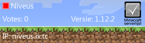 Banner 2