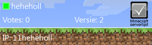 Banner 2