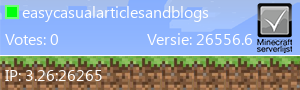 Banner 2