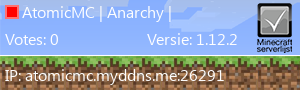 Banner 2