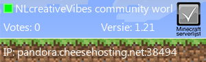 Banner 2