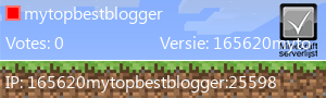 Banner 2