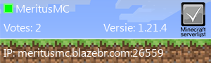 Banner 2