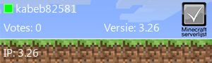Banner 2