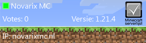 Banner 2