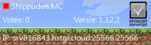 Banner 2