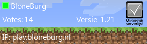 Banner 2