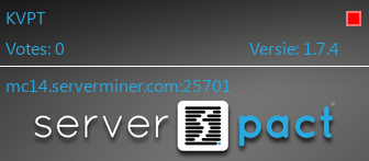 Banner 3
