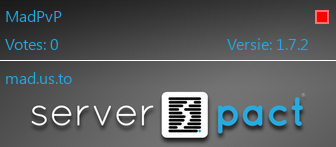 Banner 3