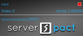 Banner 3