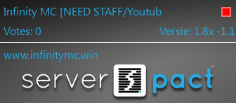 Banner 3