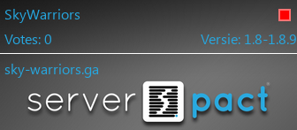 Banner 3