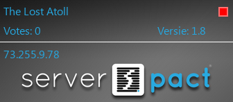 Banner 3