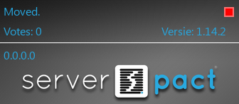 Banner 3