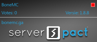 Banner 3