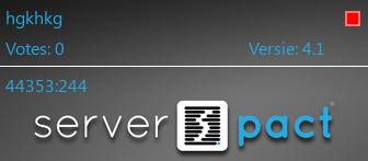 Banner 3