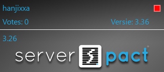 Banner 3