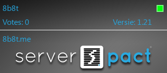Banner 3